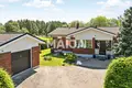 3 bedroom house 115 m² Raisio, Finland