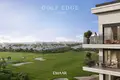 Studio apartment 2 bedrooms  Dubai, United Arab Emirates