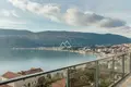 Apartamento 3 habitaciones 95 m² Herceg Novi, Montenegro