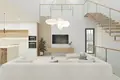 Villa 4 pièces 246 m² Rojales, Espagne