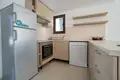 Haus 3 Schlafzimmer 125 m² Mouttagiaka, Zypern