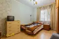 Квартира 4 комнаты 80 м² Минск, Беларусь