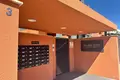 2 bedroom apartment  Orihuela, Spain