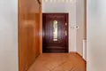 Haus 127 m² Posen, Polen