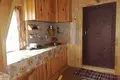 Haus 3 Zimmer 52 m² Vyrickoe gorodskoe poselenie, Russland