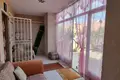 3 bedroom bungalow  Torrevieja, Spain