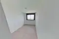 Apartamento 82 m² Provincia de Alicante, España