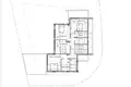 4 bedroom house 241 m² Lakatamia, Cyprus