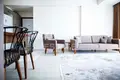 Квартира 2 комнаты 50 м² Кепез, Турция