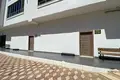 Apartamento 3 habitaciones 97 m² Mersin, Turquía