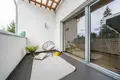 Wohnung 3 zimmer 67 m² Tempelhof, Polen