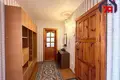 Wohnung 2 Zimmer 48 m² Soligorsk, Weißrussland