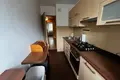 Wohnung 3 zimmer 48 m² Krakau, Polen