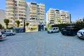 Apartamento 2 habitaciones 54 m² Mezitli, Turquía