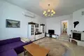Mieszkanie 3 pokoi 163 m² Kosharitsa, Bułgaria