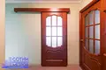 Appartement 2 chambres 41 m² Minsk, Bélarus