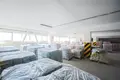Склад 1 комната 886 м² в Жодино, Беларусь