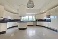 Maison 5 chambres 408 m² Strovolos, Chypre