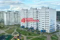 Apartamento 2 habitaciones 56 m² Grodno, Belarús
