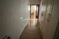 Apartamento 2 habitaciones 76 m² Bar, Montenegro