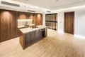 Wohnung 2 zimmer 1 105 m² Dubai, Vereinigte Arabische Emirate