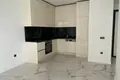 Mieszkanie 2 pokoi 51 m² Akarca Koyu, Turcja