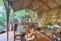 villa de 5 chambres 150 m² Mijas, Espagne