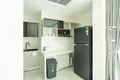 Wohnung 2 Schlafzimmer 145 m² Karon, Thailand
