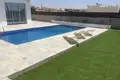 Casa 4 habitaciones 260 m² Oroklini, Chipre