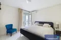 Apartamento 128 m² Alicante, Španjolska