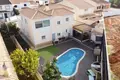 4 bedroom house 182 m² Loule, Portugal