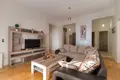 2 bedroom apartment 189 m² Budva, Montenegro