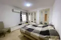 Stadthaus 3 Schlafzimmer 324 m² Mijas, Spanien