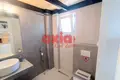 1 room studio apartment 33 m² in Nea Iraklitsa, Greece