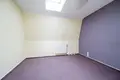 Gewerbefläche 1 zimmer 240 m² in Warschau, Polen