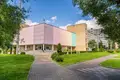 Wohnung 4 zimmer 85 m² Minsk, Belarus