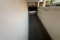 Mieszkanie 3 pokoi  Torrevieja, Hiszpania