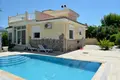 4-Zimmer-Villa 220 m² Alanya, Türkei