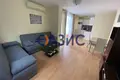 Appartement 2 chambres 69 m² Sveti Vlas, Bulgarie