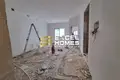 Apartamento 2 habitaciones  Santa Venera, Malta