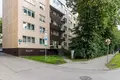 Wohnung 3 zimmer 61 m² Zaliukes, Litauen