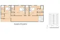 Appartement 5 chambres  Manilva, Espagne