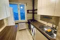 2 room apartment 50 m² Lodz, Poland