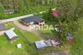 Haus 3 zimmer 100 m² Juuka, Finnland