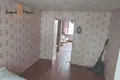 Wohnung 3 zimmer 64 m² Pinsk, Belarus