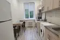Mieszkanie 1 pokój 31 m² Mińsk, Białoruś