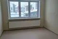 Wohnung 5 Zimmer 136 m² Minsk, Weißrussland