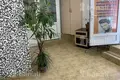Commercial property 138 m² in Yerevan, Armenia