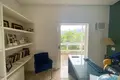 Haus 6 Schlafzimmer 1 500 m² Regiao Geografica Imediata do Rio de Janeiro, Brasilien