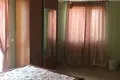 Вилла 8 комнат 400 м² Добра Вода, Черногория